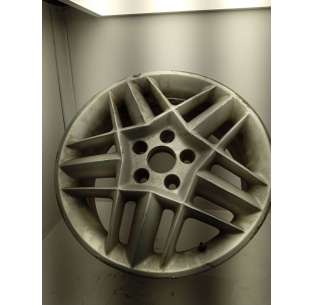 LLANTA - 744023 / 602531892