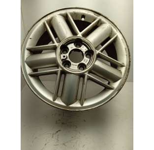 LLANTA - 744025 / 8200023733