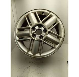 LLANTA - 744026 / 8200023733