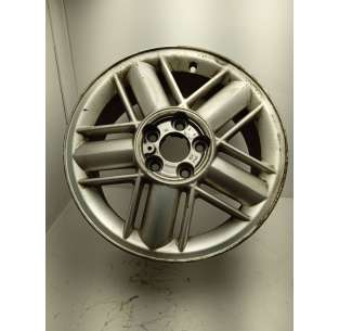 LLANTA - 744028 / 8200023733