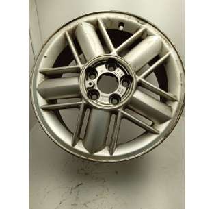 LLANTA - 744029 / 8200023733