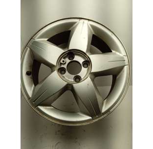 LLANTA - 744033 / 8200508089