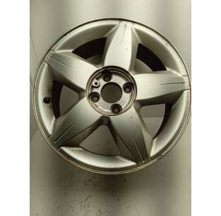 LLANTA - 744034 / 8200508089