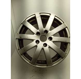 LLANTA - 744040 / 7711213991