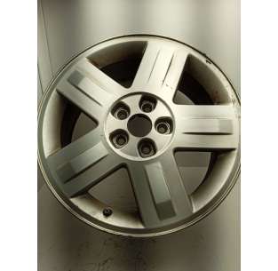 LLANTA - 744044 / 8200103222