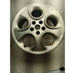 LLANTA - 744133 / 60629500