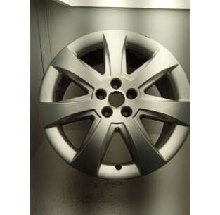 LLANTA - 744049 / 8200065794