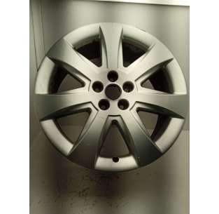 LLANTA - 744051 / 8200065794