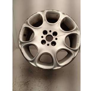 LLANTA - 744075 / 46762773