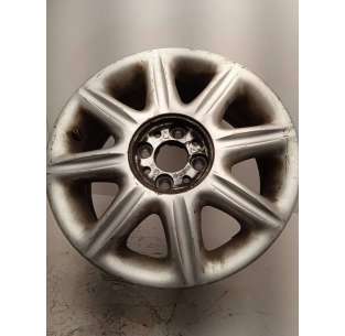 LLANTA - 744100 / 46516996