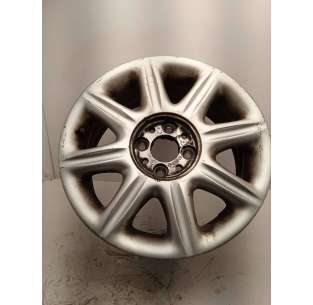 LLANTA - 744101 / 46516996