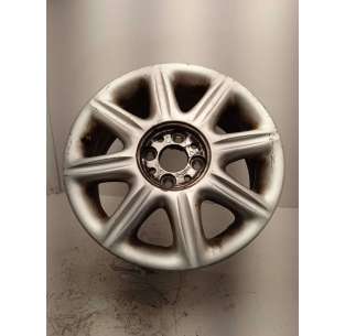 LLANTA - 744102 / 46516996