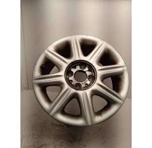 LLANTA - 744103 / 46516996