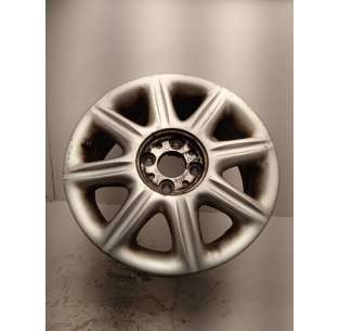 LLANTA - 744104 / 46516996