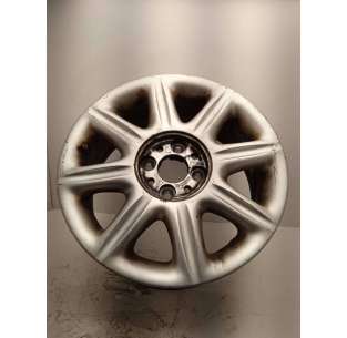 LLANTA - 744105 / 46516996