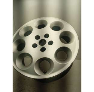 LLANTA - 744135 / 60629498