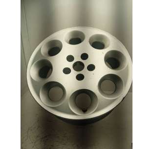 LLANTA - 744136 / 60629498