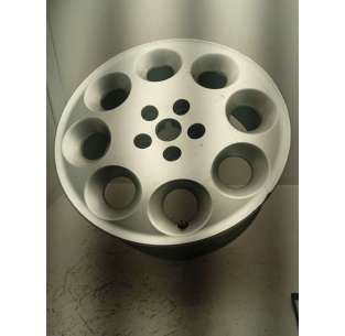 LLANTA - 744137 / 60629498