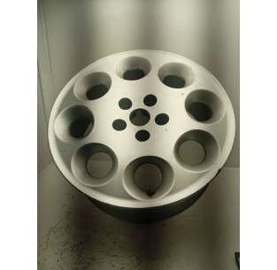 LLANTA - 744138 / 60629498