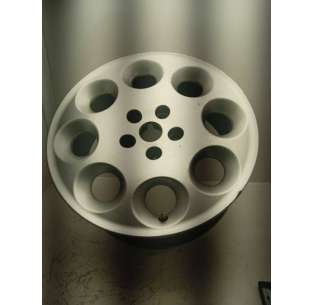 LLANTA - 744139 / 60629498