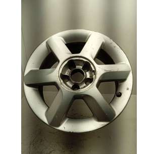 LLANTA - 744140 / AS7603Y33