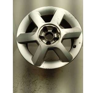 LLANTA - 744141 / AS7603Y33