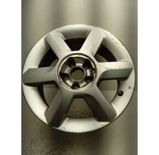 LLANTA - 744143 / AS7603Y33