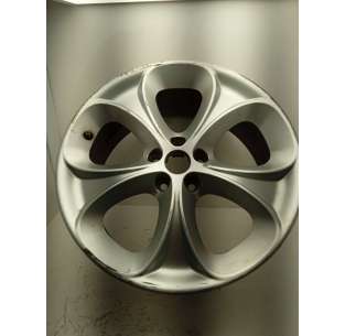 LLANTA - 744149 / 50901079