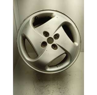 LLANTA - 744156 / SL897