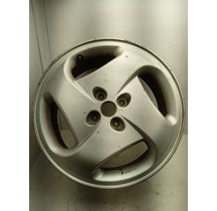 LLANTA - 744157 / SL897