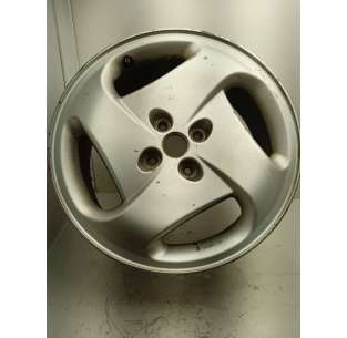 LLANTA - 744158 / SL897