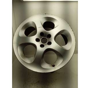 LLANTA - 744165 / 46754779 