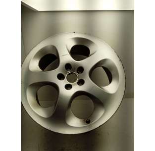 LLANTA - 744166 / 46754779 