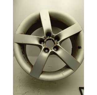 LLANTA - 744173 / 1M0601025N