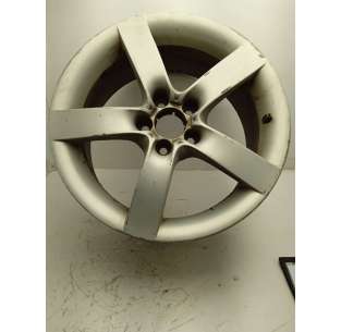 LLANTA - 744174 / 1M0601025N