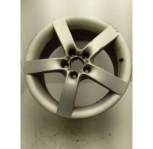 LLANTA - 744176 / 1M0601025N