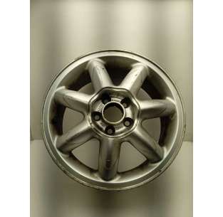 LLANTA - 744191 / 1L0601025H