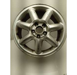 LLANTA - 744192 / 1L0601025H