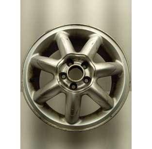 LLANTA - 744193 / 1L0601025H