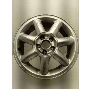 LLANTA - 744194 / 1L0601025H