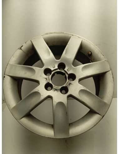 LLANTA - 744196 / 6L0601025K