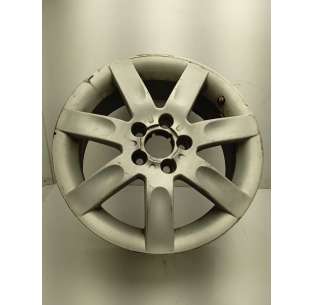 LLANTA - 744198 / 6L0601025K