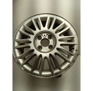 LLANTA - 744202 / 8200464408