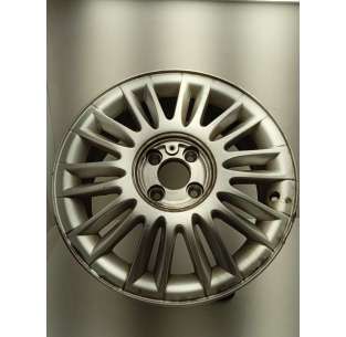 LLANTA - 744203 / 8200464408