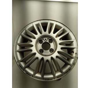 LLANTA - 744204 / 8200464408