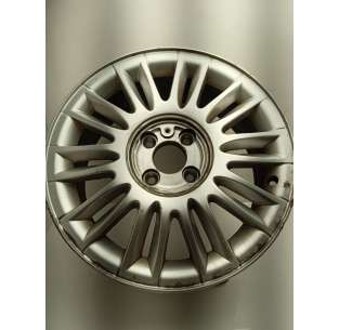 LLANTA - 744205 / 8200464408