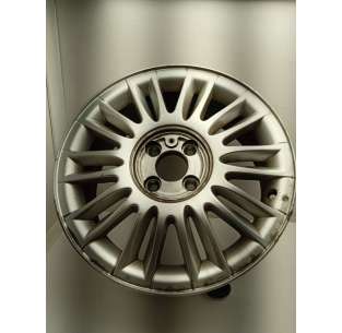 LLANTA - 744206 / 8200464408