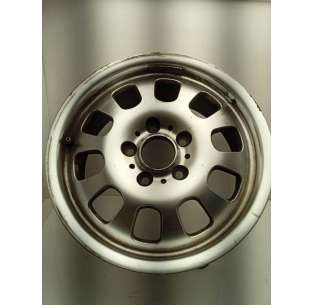 LLANTA - 744211 / 1094499