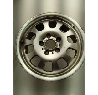 LLANTA - 744212 / 1094499