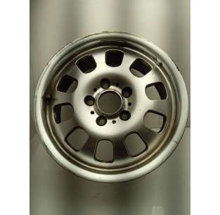 LLANTA - 744213 / 1094499